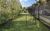 Kitnet-Studio, 30 m² - Foto 21