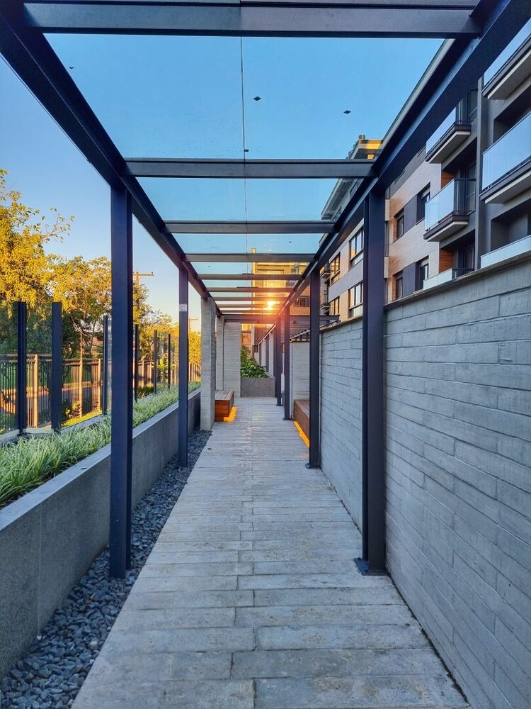 Apartamento, 3 quartos, 112 m² - Foto 7