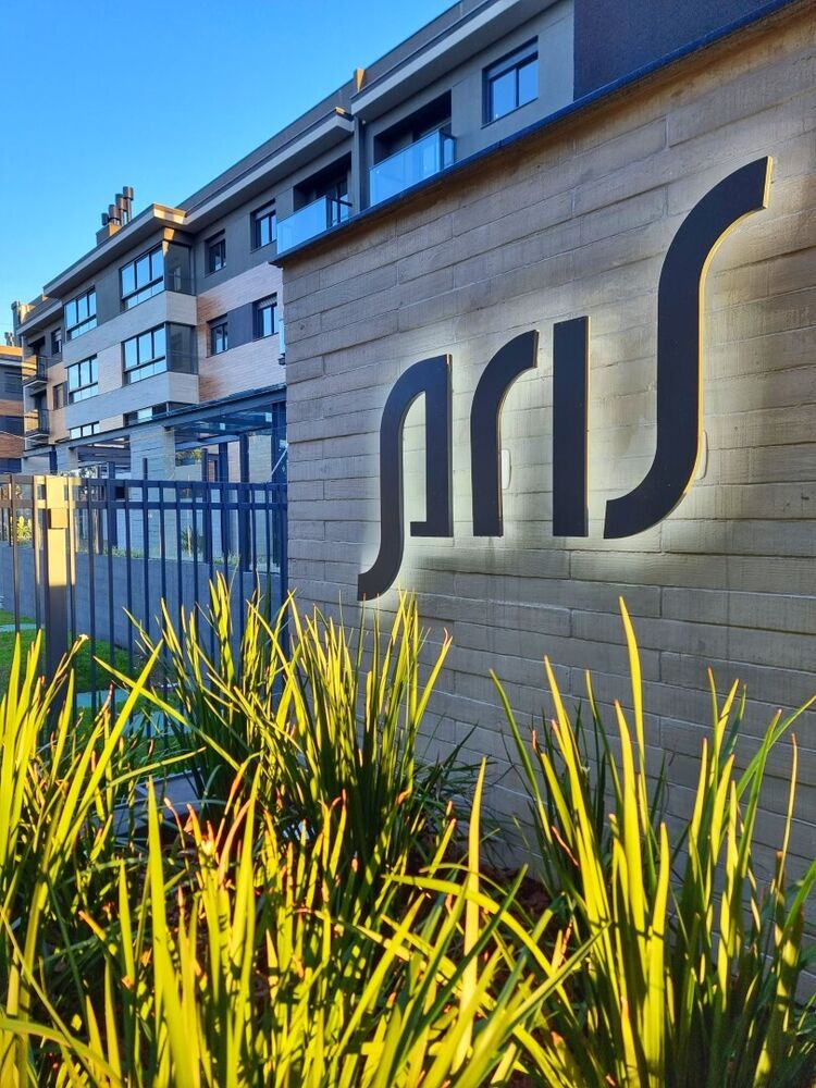 Apartamento, 3 quartos, 112 m² - Foto 1