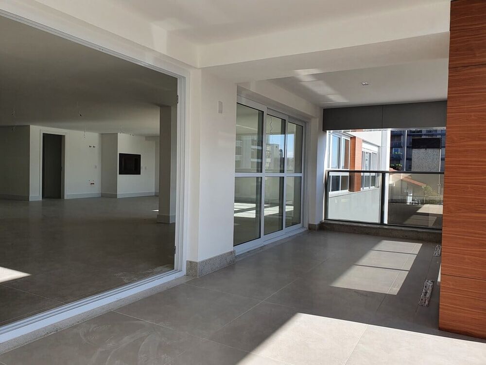 Apartamento, 4 quartos, 340 m² - Foto 7