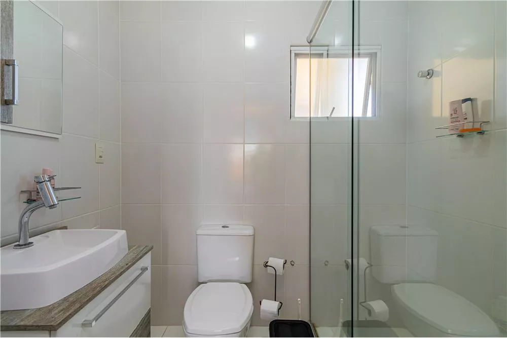 Apartamento à venda com 3 quartos, 164m² - Foto 11