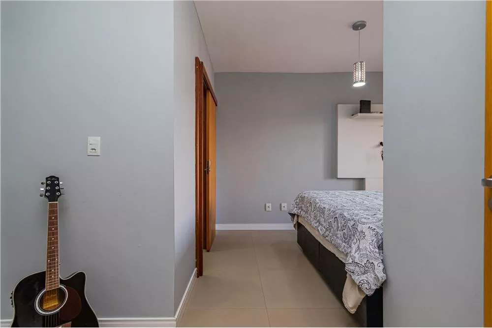 Apartamento à venda com 3 quartos, 164m² - Foto 12