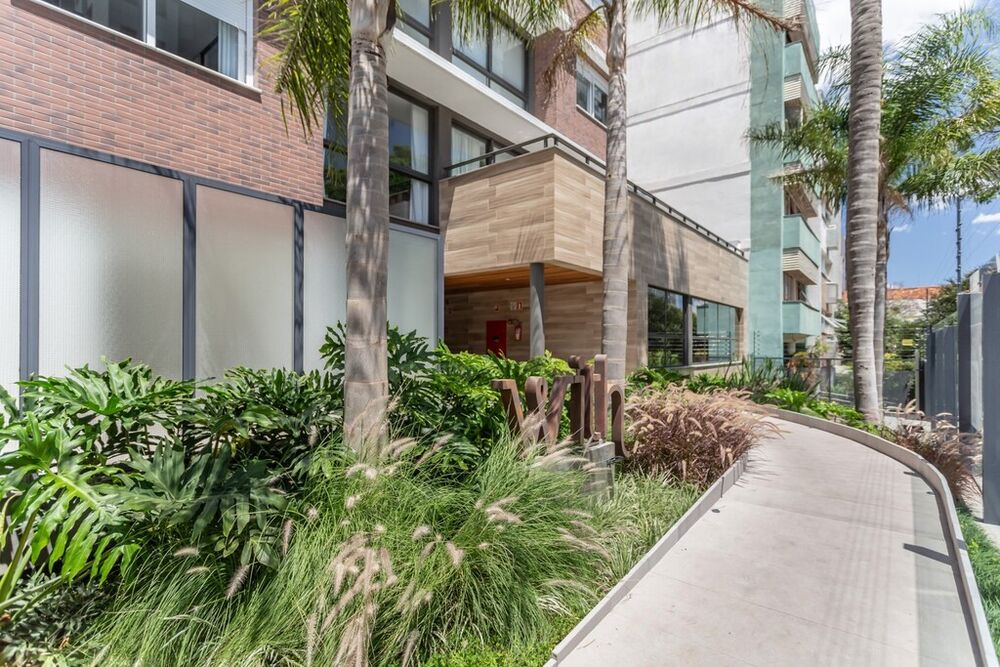 Apartamento, 2 quartos, 73 m² - Foto 10