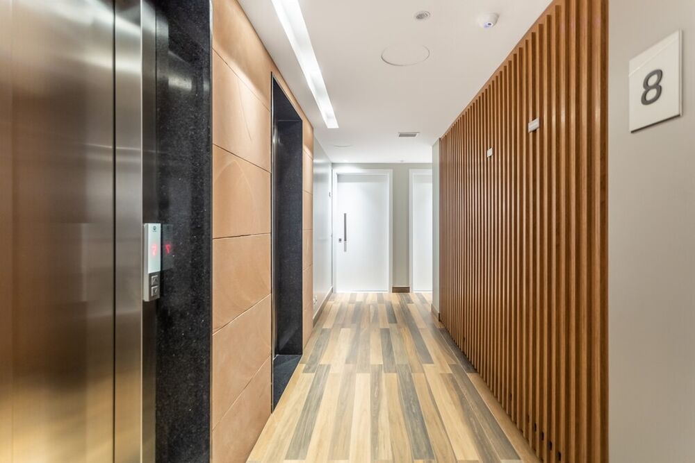 Apartamento, 2 quartos, 73 m² - Foto 15