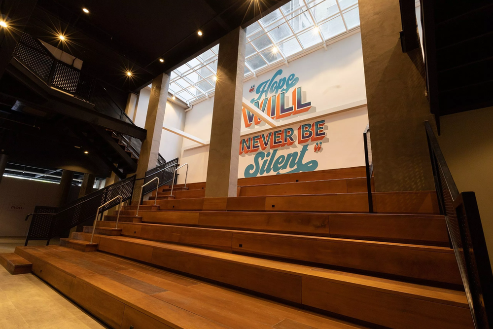 Kitnet-Studio, 21 m² - Foto 2