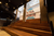 Kitnet-Studio, 21 m² - Foto 2