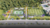 Terreno, 250 m² - Foto 7