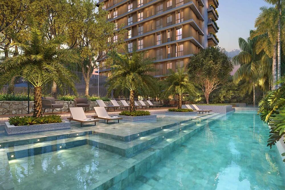Apartamento, 4 quartos, 462 m² - Foto 17