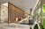Apartamento, 4 quartos, 462 m² - Foto 4