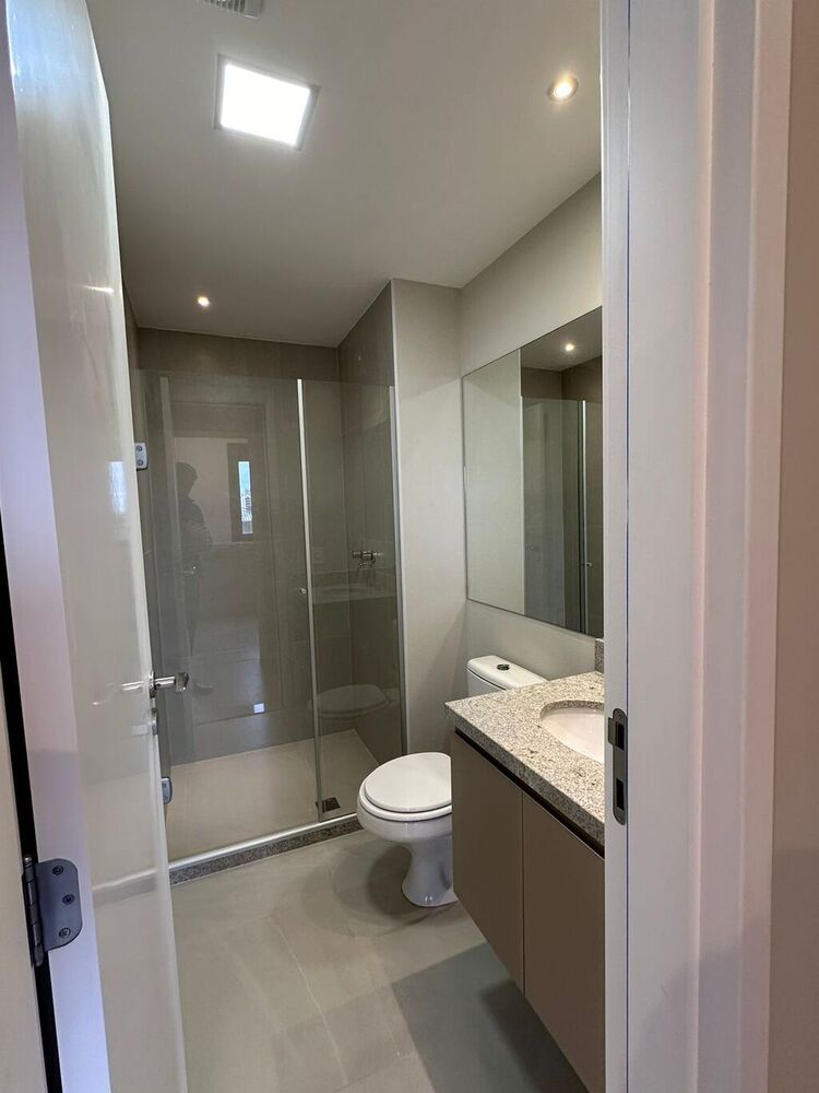 Apartamento à venda com 2 quartos, 58m² - Foto 26