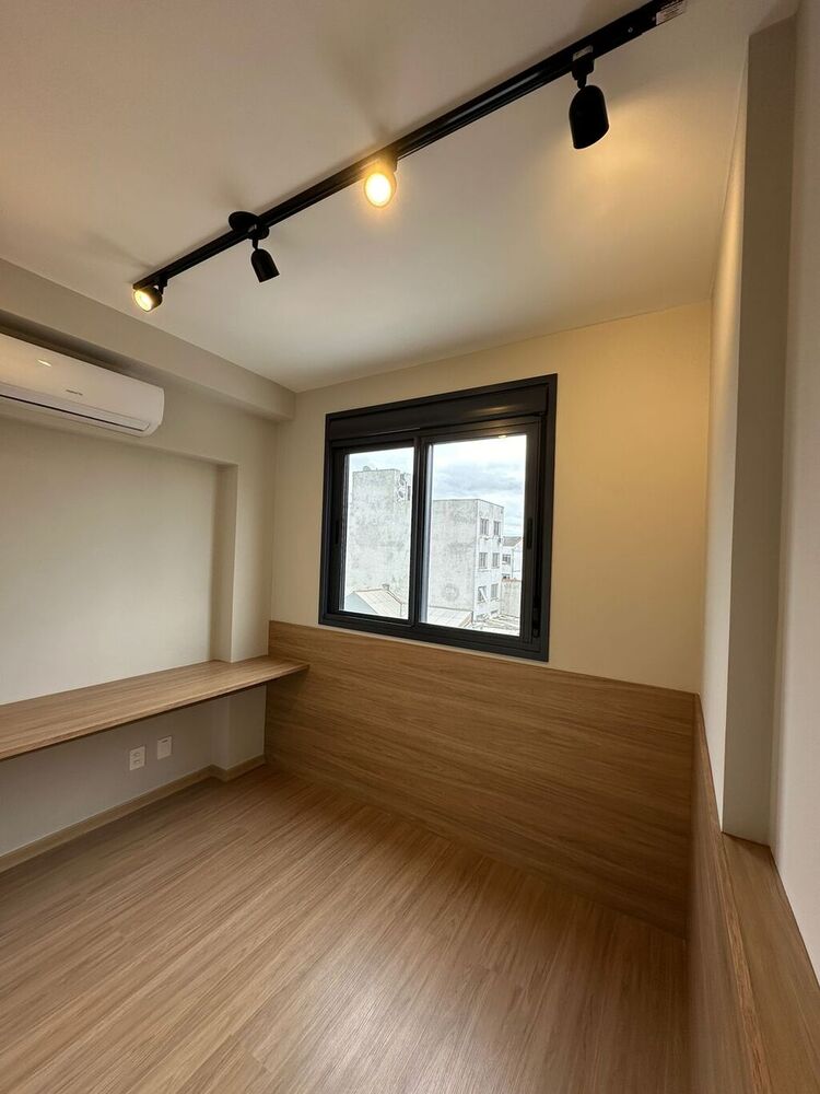 Apartamento à venda com 2 quartos, 58m² - Foto 20