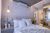 Apartamento, 2 quartos, 58 m² - Foto 16