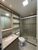 Apartamento, 2 quartos, 58 m² - Foto 25