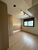Apartamento, 2 quartos, 58 m² - Foto 19