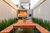 Apartamento, 2 quartos, 58 m² - Foto 28