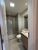 Apartamento, 2 quartos, 58 m² - Foto 26