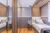 Apartamento, 2 quartos, 58 m² - Foto 15