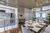 Apartamento, 2 quartos, 58 m² - Foto 22