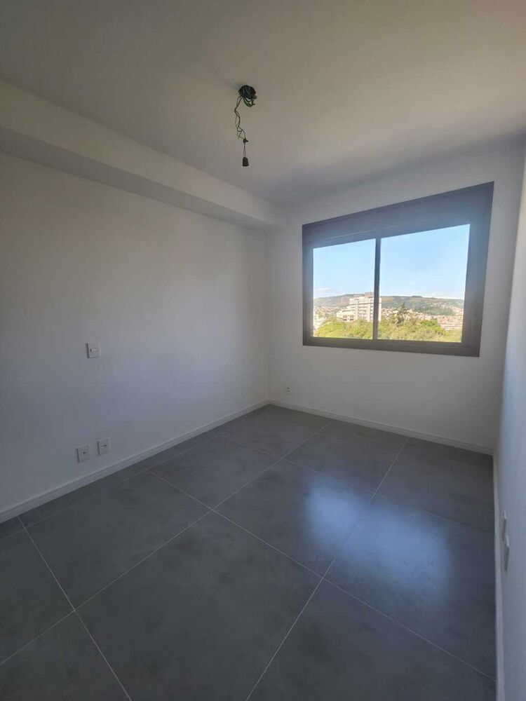Apartamento, 2 quartos, 74 m² - Foto 27