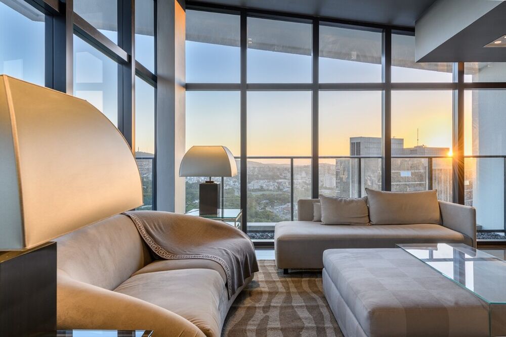 Apartamento, 2 quartos, 74 m² - Foto 9