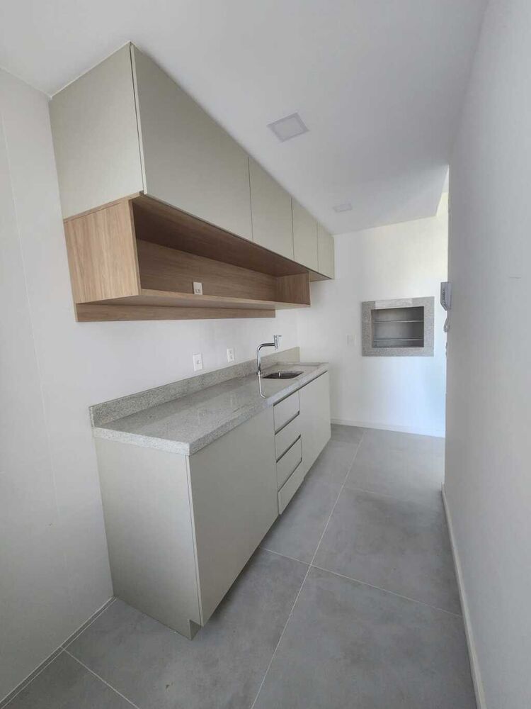 Apartamento, 2 quartos, 74 m² - Foto 21
