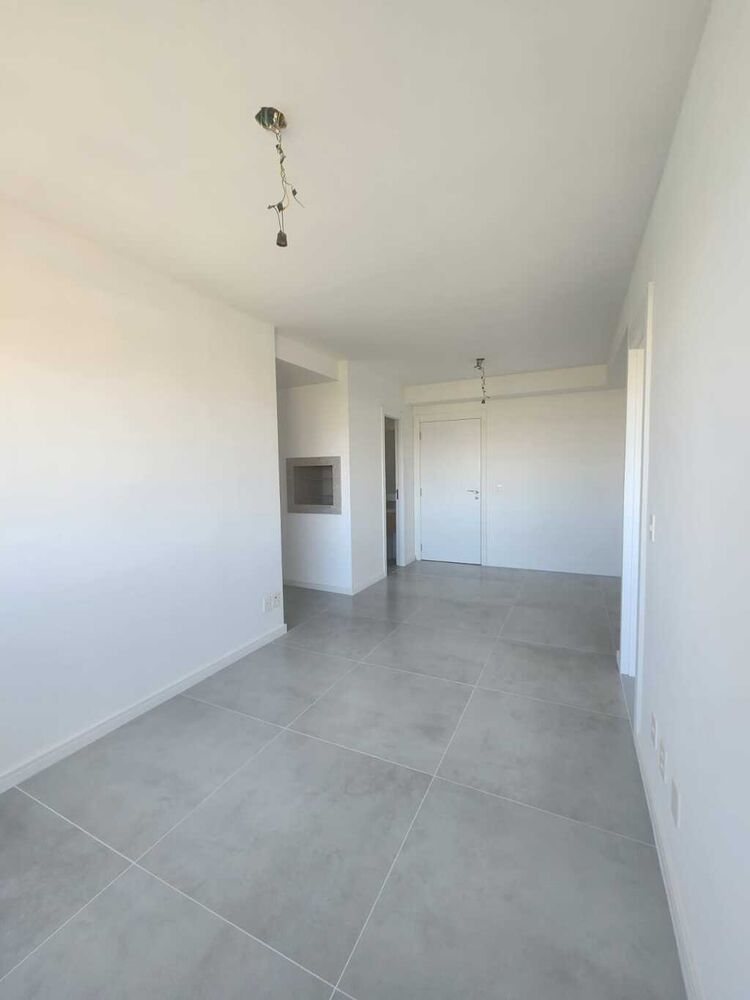 Apartamento, 2 quartos, 74 m² - Foto 16