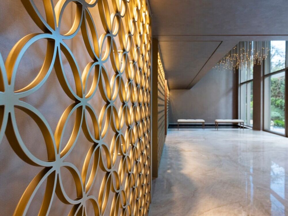 Apartamento, 4 quartos, 526 m² - Foto 5