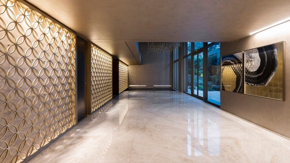 Apartamento, 4 quartos, 526 m² - Foto 7