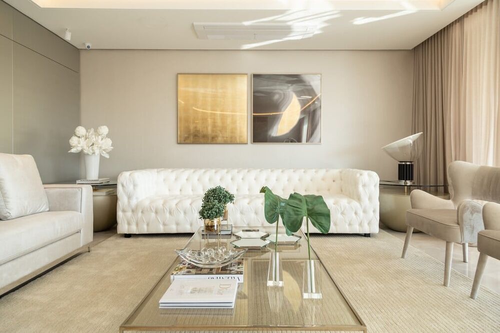 Apartamento, 4 quartos, 526 m² - Foto 12