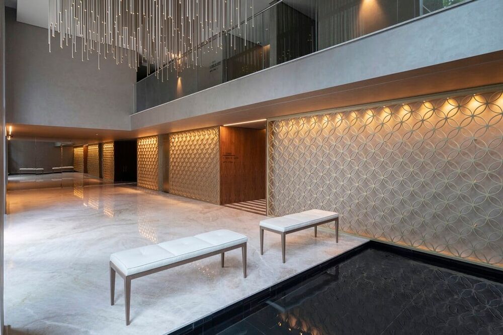 Apartamento, 4 quartos, 526 m² - Foto 9
