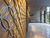 Apartamento, 4 quartos, 526 m² - Foto 5