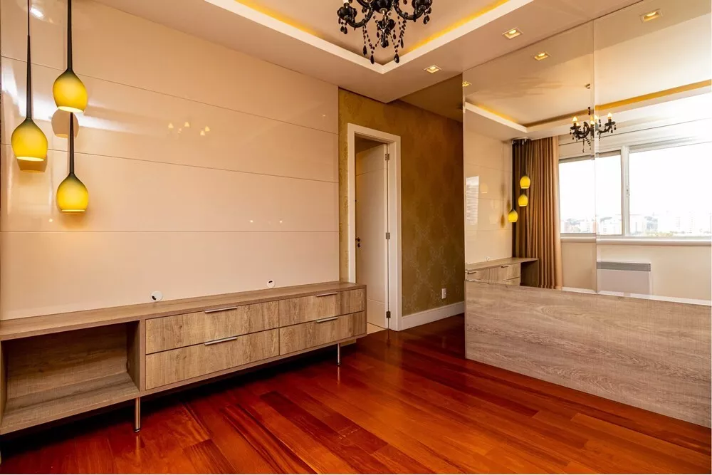 Apartamento, 3 quartos, 146 m² - Foto 7