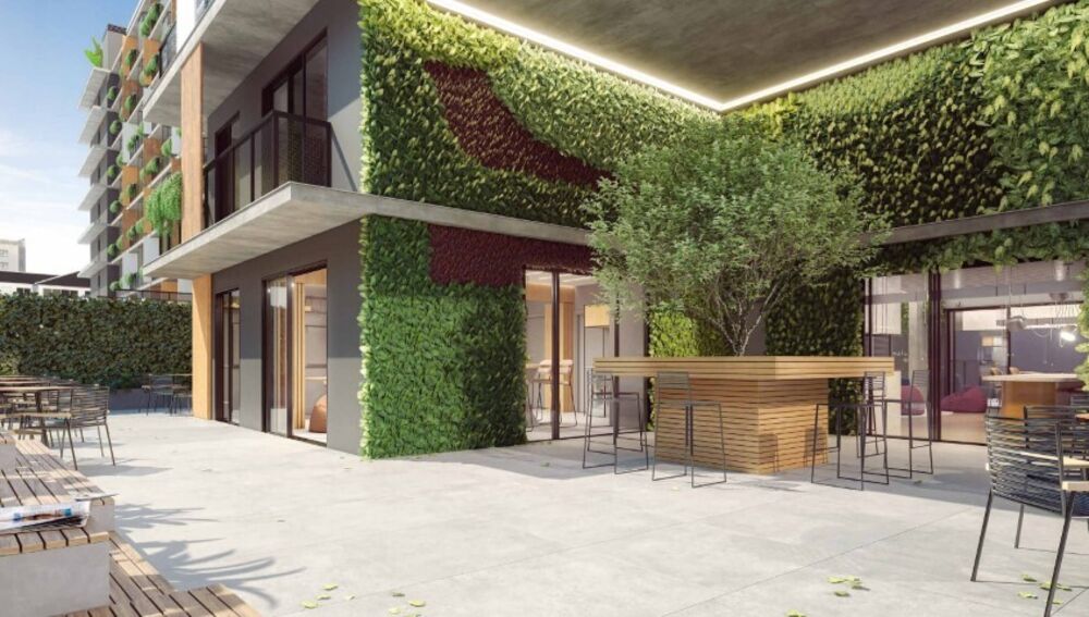 Apartamento, 1 quarto, 42 m² - Foto 14