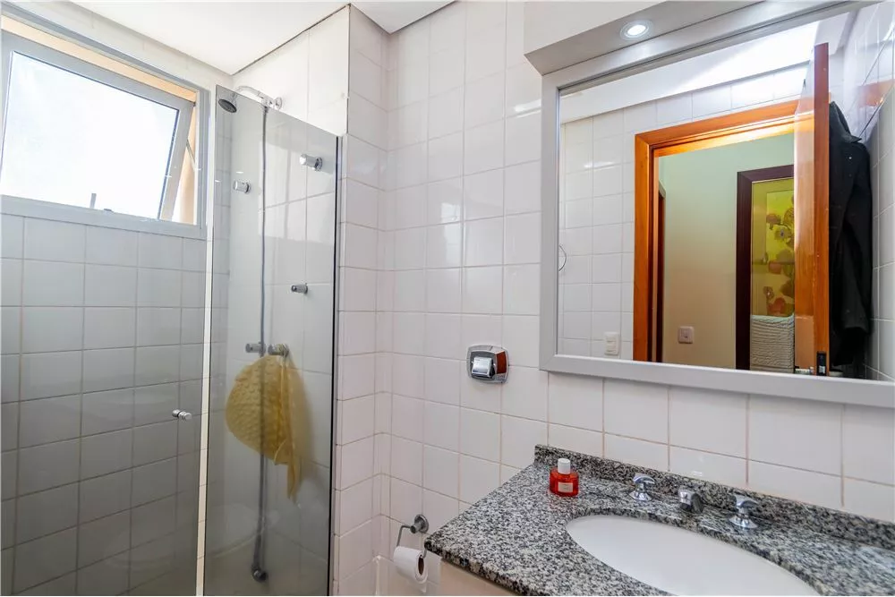 Cobertura, 3 quartos, 200 m² - Foto 6