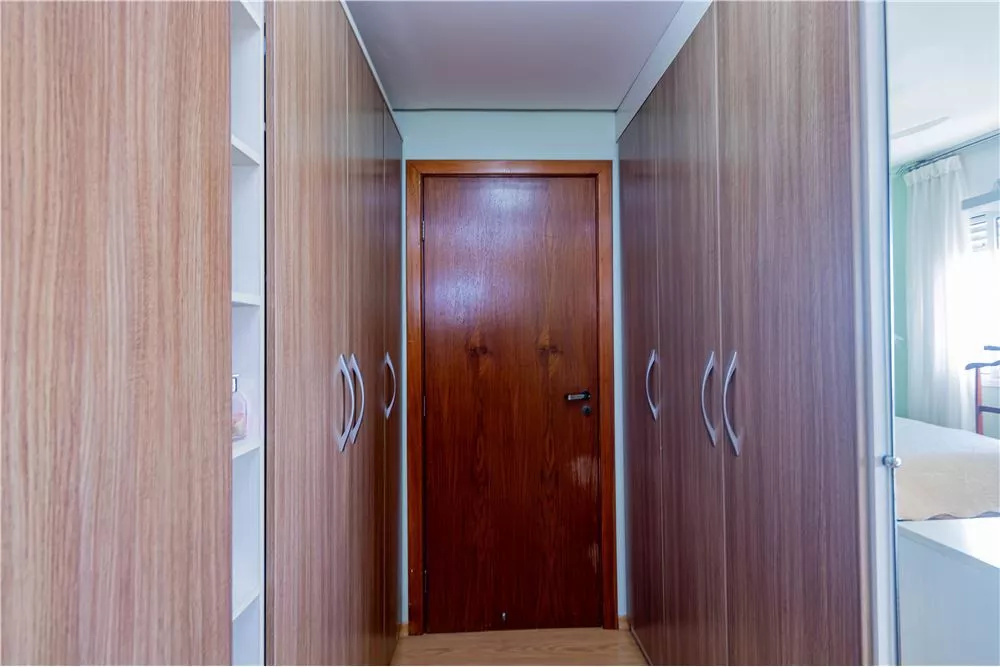 Cobertura, 3 quartos, 200 m² - Foto 3