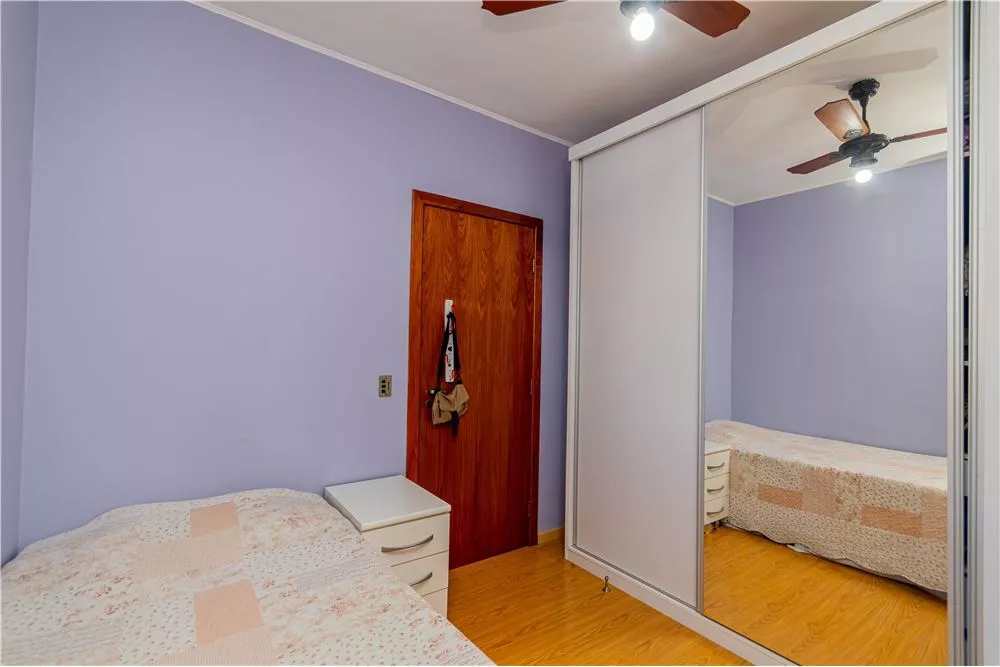 Cobertura, 3 quartos, 200 m² - Foto 5