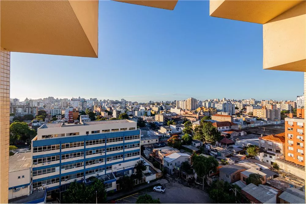 Cobertura, 3 quartos, 200 m² - Foto 14