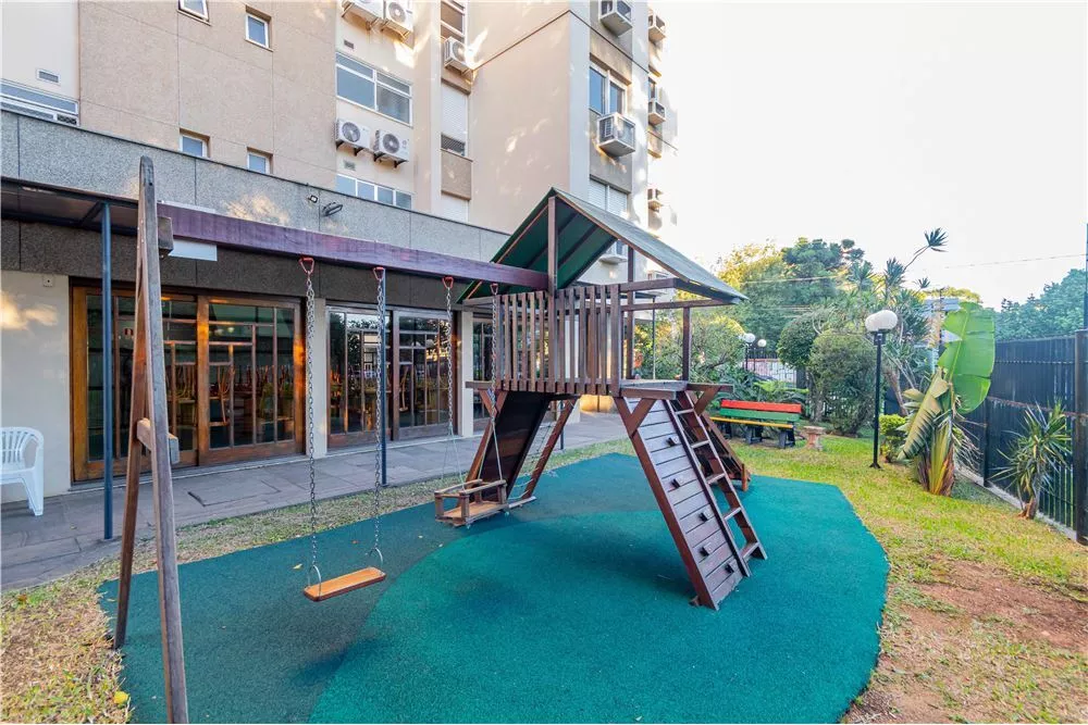 Cobertura, 3 quartos, 200 m² - Foto 19