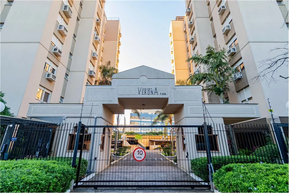 Cobertura, 3 quartos, 200 m² - Foto 20