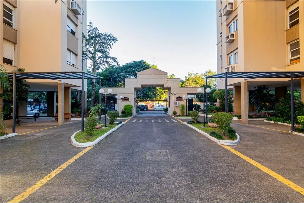 Cobertura, 3 quartos, 200 m² - Foto 16
