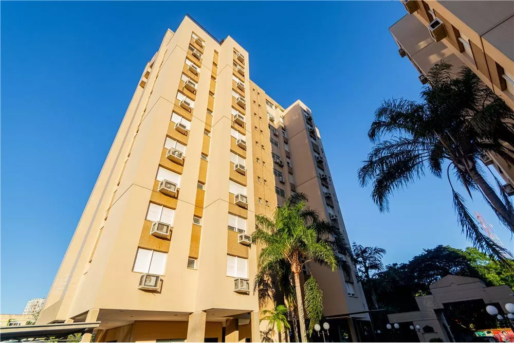 Cobertura, 3 quartos, 200 m² - Foto 15