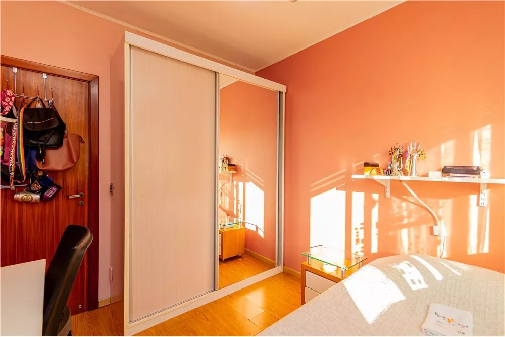 Cobertura, 3 quartos, 200 m² - Foto 8