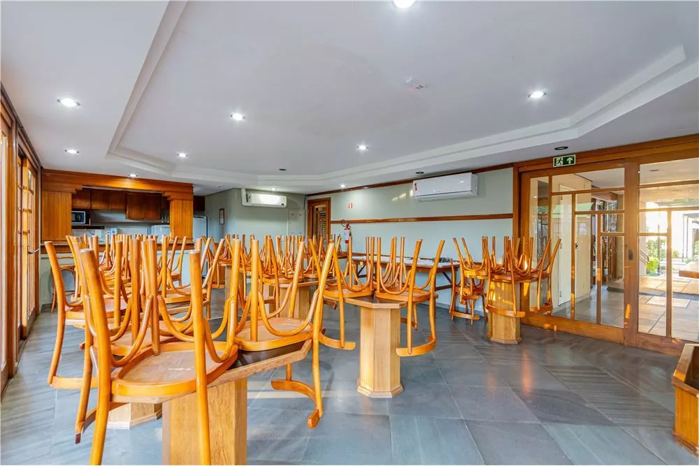 Cobertura, 3 quartos, 200 m² - Foto 17