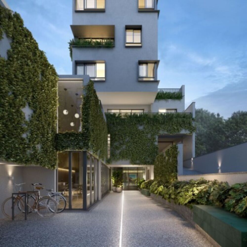 Apartamento, 2 quartos, 124 m² - Foto 5