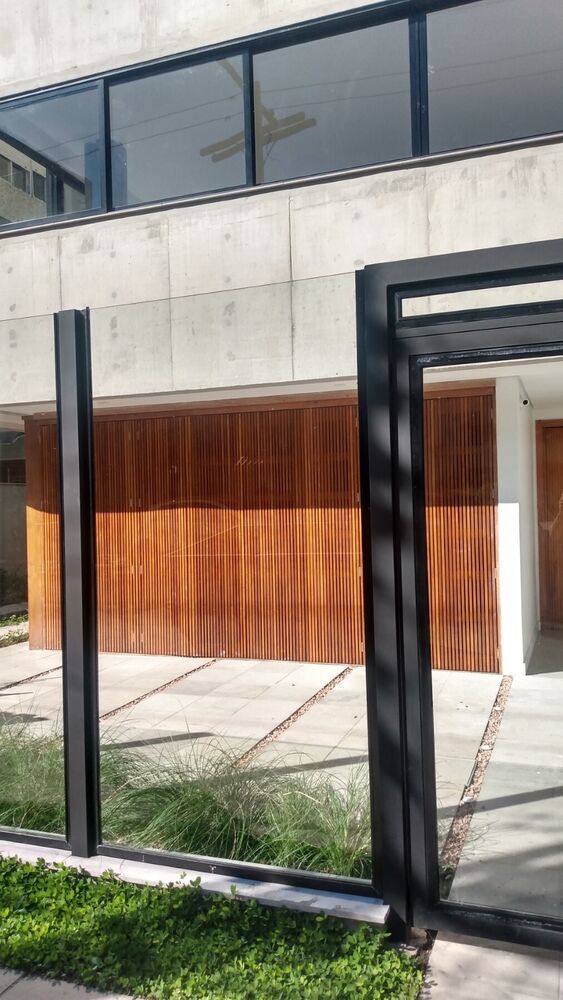 Apartamento à venda com 3 quartos, 111m² - Foto 6