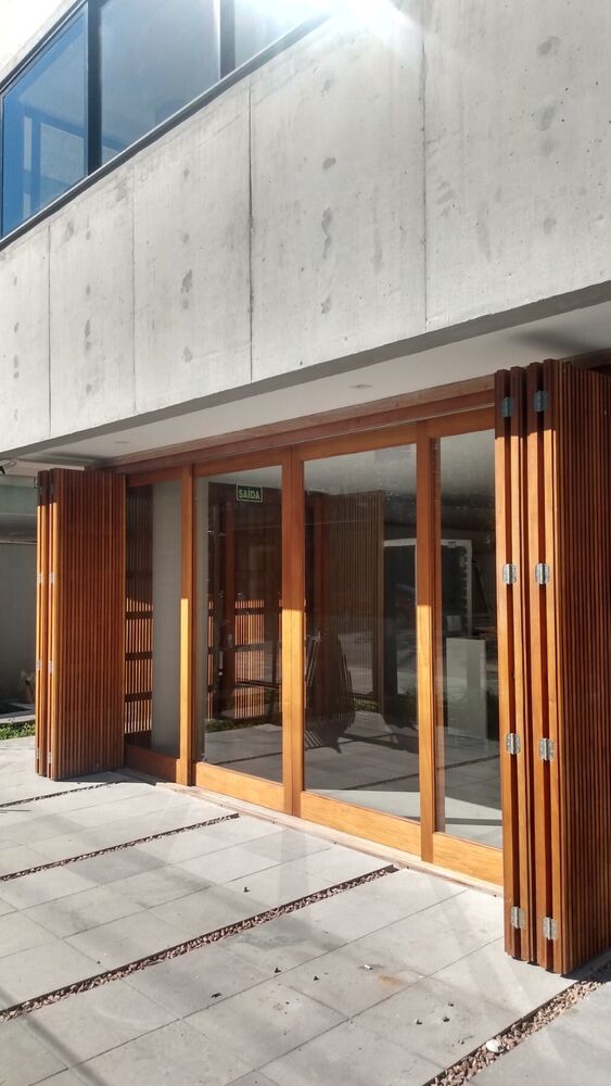 Apartamento à venda com 3 quartos, 111m² - Foto 8