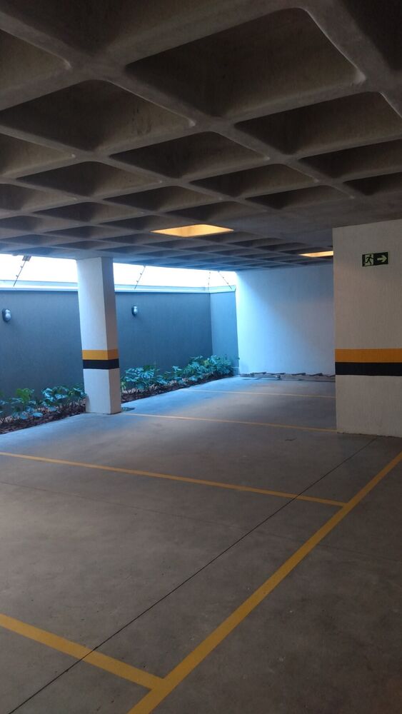 Apartamento à venda com 3 quartos, 111m² - Foto 12
