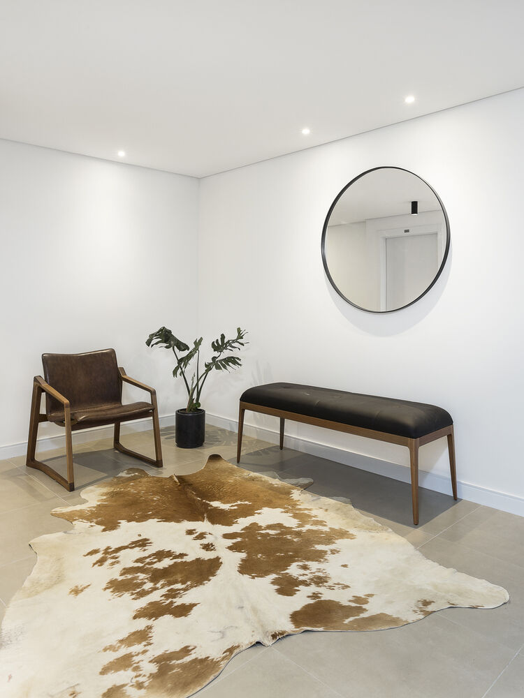 Apartamento à venda com 3 quartos, 111m² - Foto 7