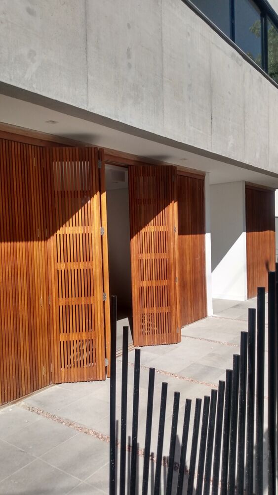 Apartamento à venda com 3 quartos, 111m² - Foto 9