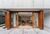 Apartamento, 3 quartos, 111 m² - Foto 10